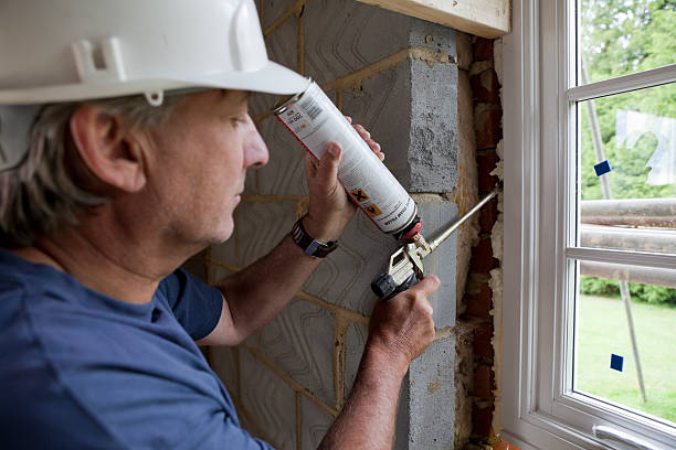 Best Insulation for Specific Applications in Tuttle, OK